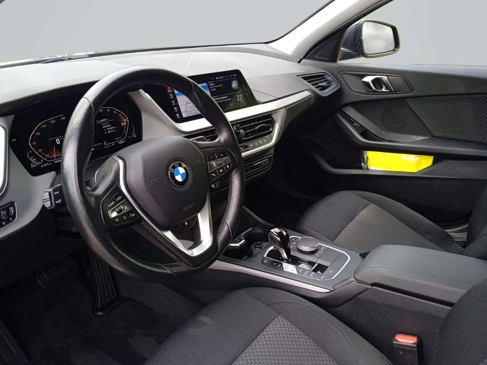 BMW 120 - Imagem 13