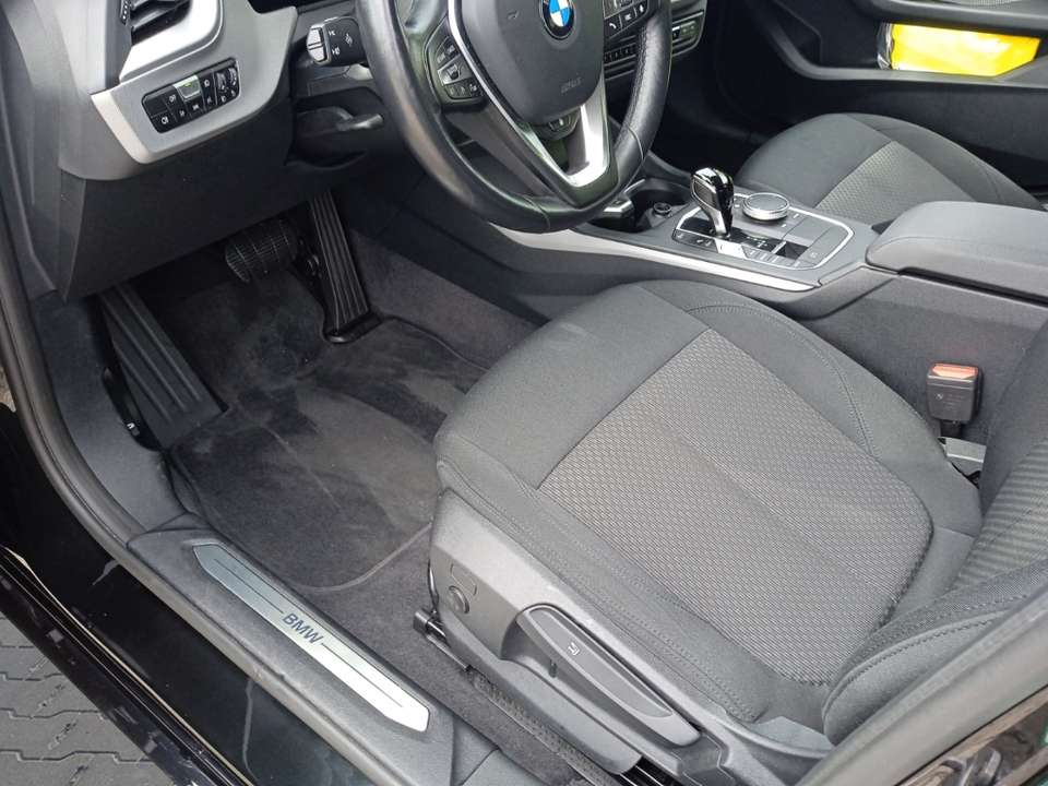 BMW 120 - Imagem 14
