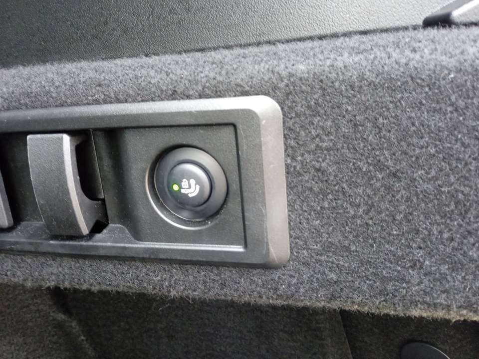 BMW X3 - Imagem 18