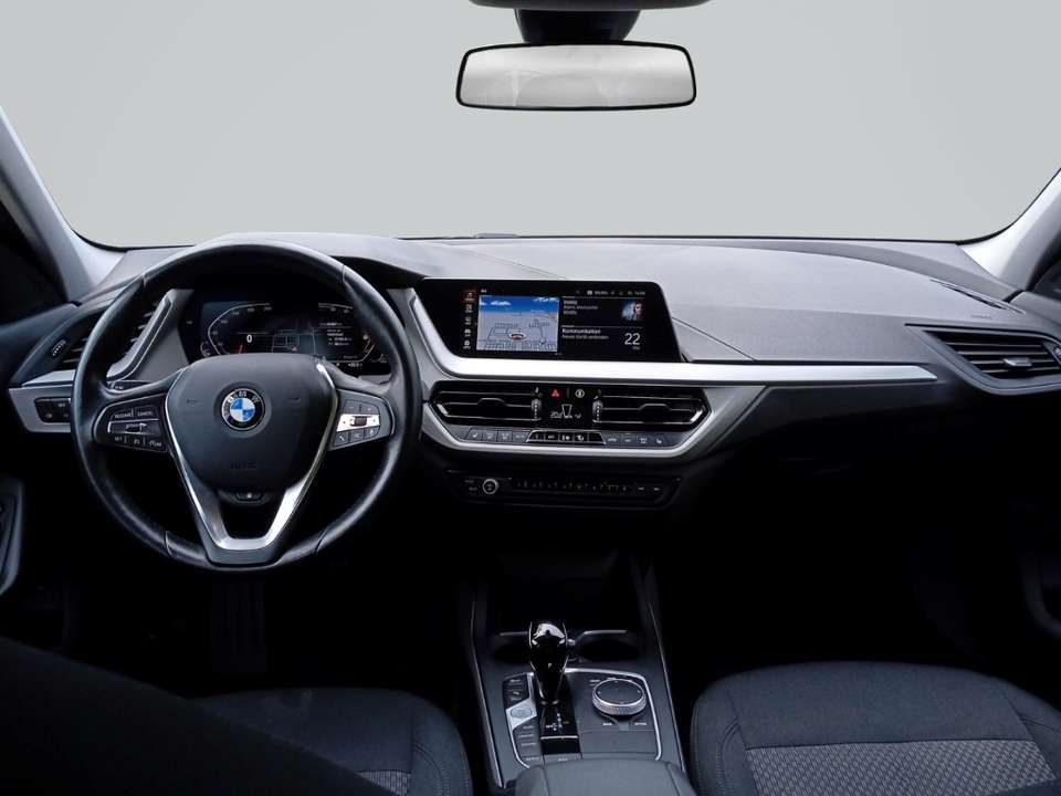 BMW 120 - Imagem 15
