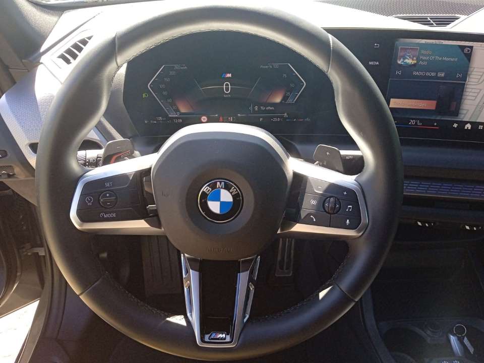 BMW 220 - Imagem 18