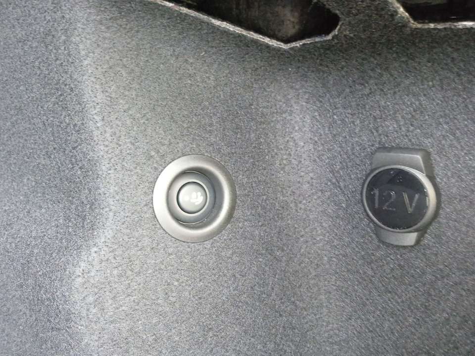 BMW 223 - Imagem 16