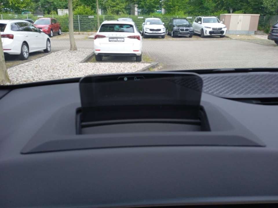 BMW 223 - Imagem 19