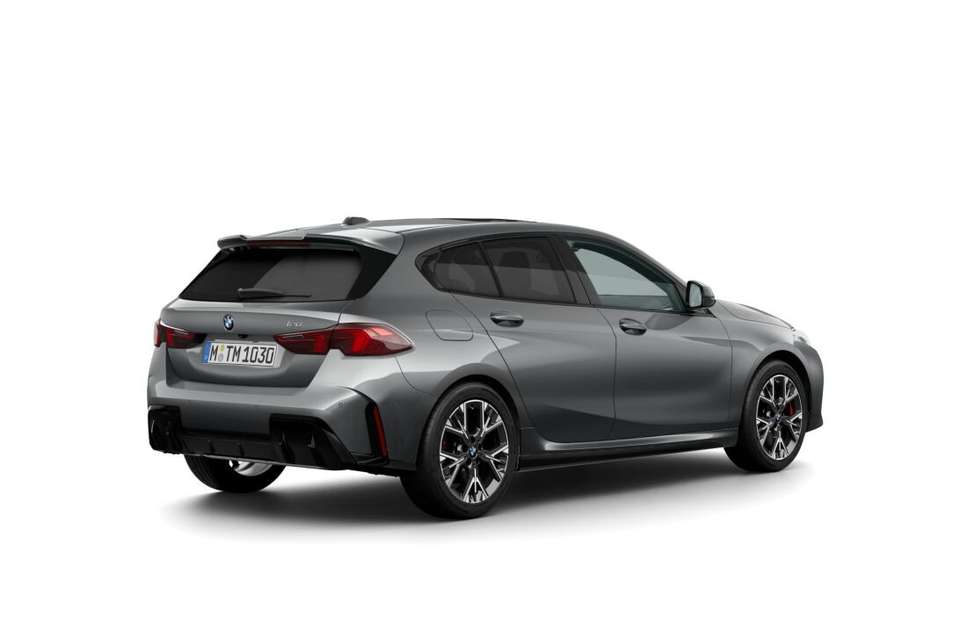 BMW 120 - Imagem 2