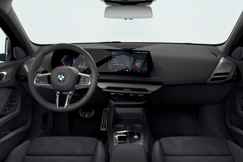 BMW 120 - Imagem 3