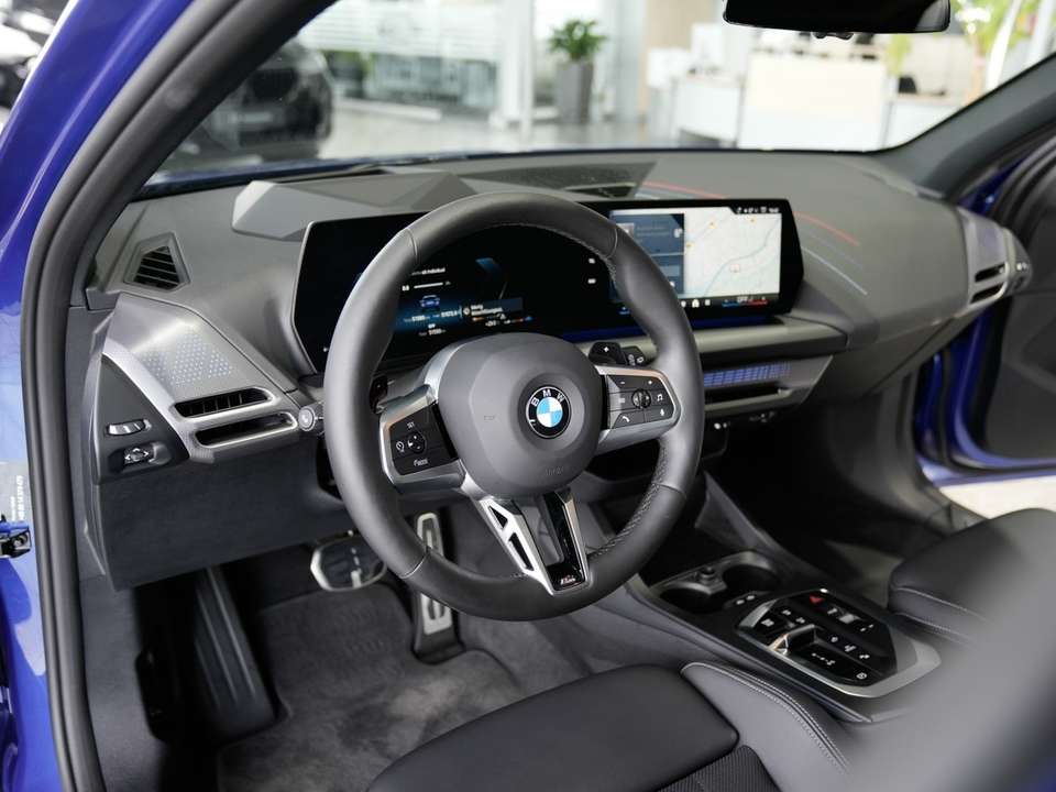 BMW 120 - Imagem 2