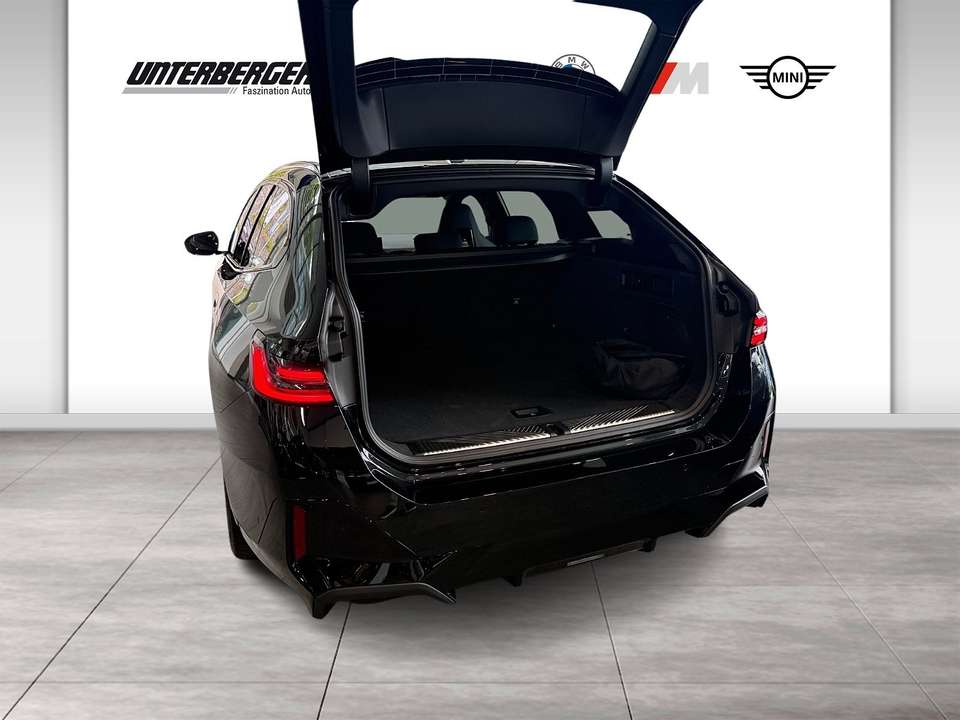 BMW 550 - Imagem 15