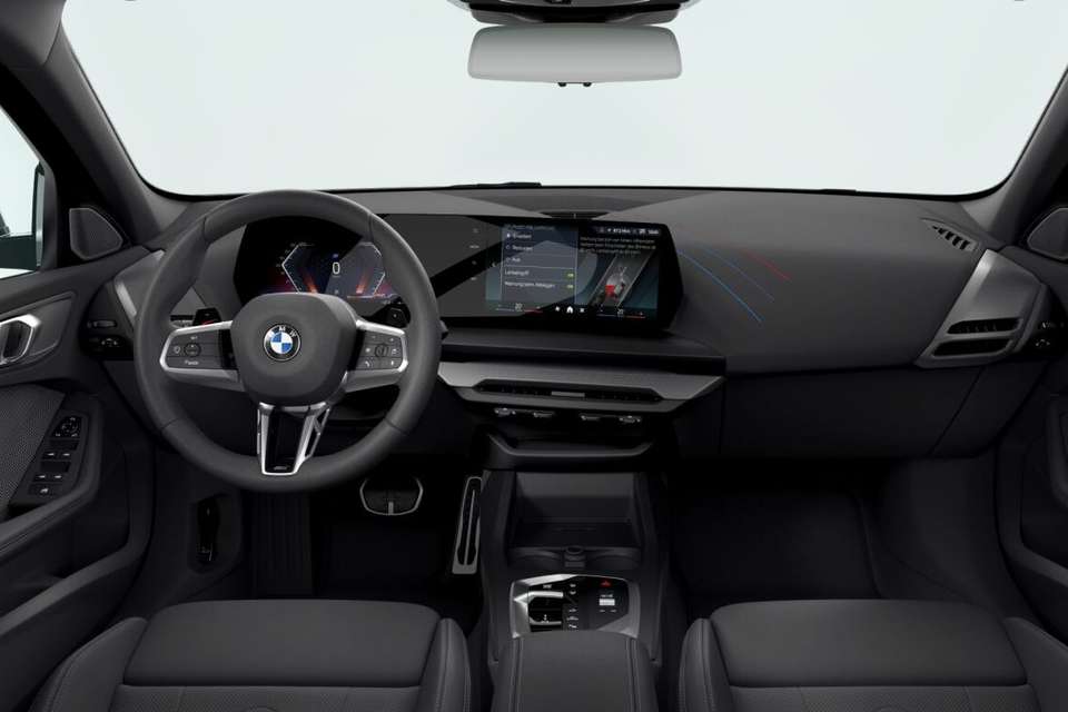 BMW 120 - Imagem 3