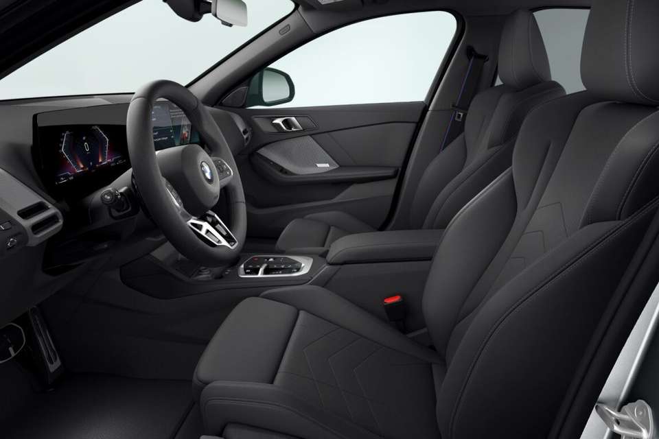 BMW 120 - Imagem 4