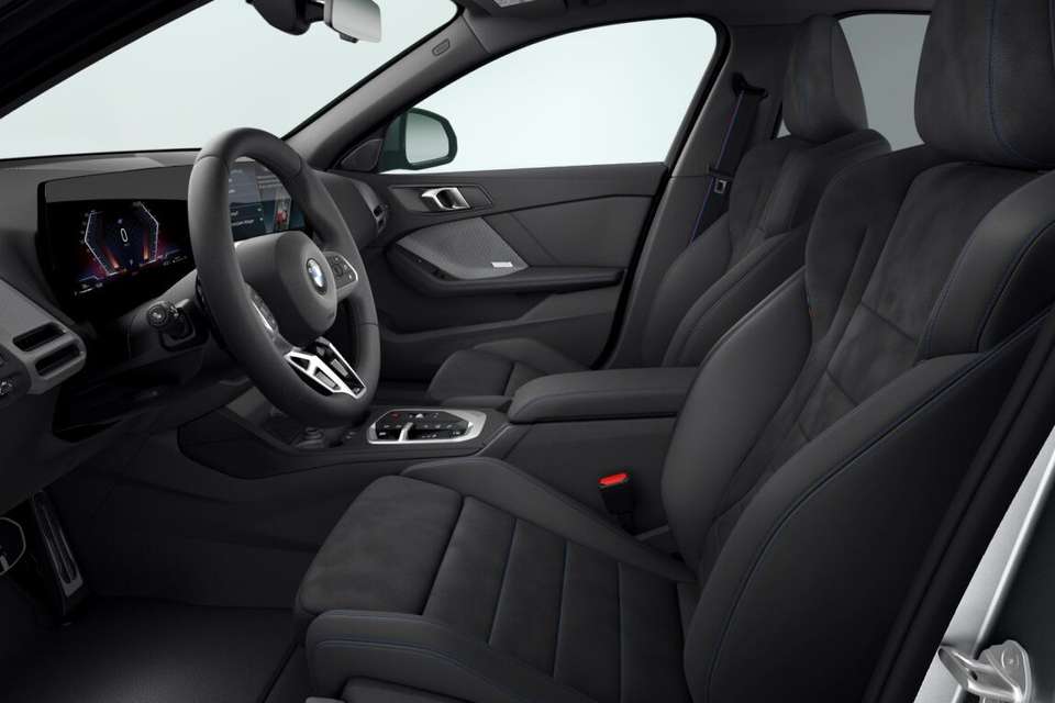 BMW 120 - Imagem 4