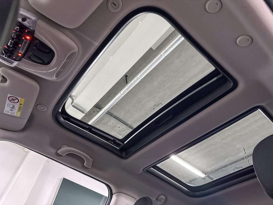 MINI Cooper - Imagem 10