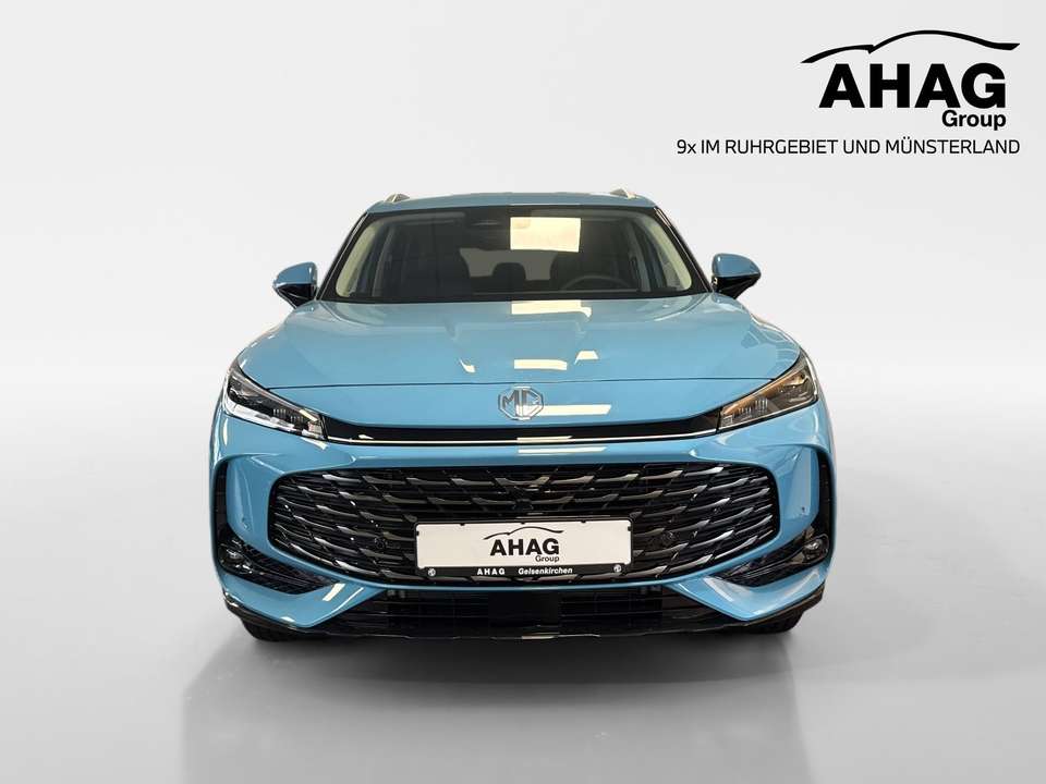 MG HS - Imagem 3