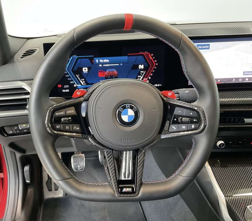 BMW M2 - Imagem 4
