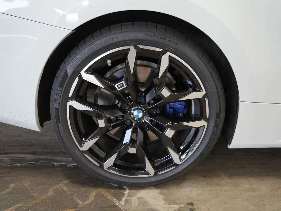 BMW 440 - Imagem 9