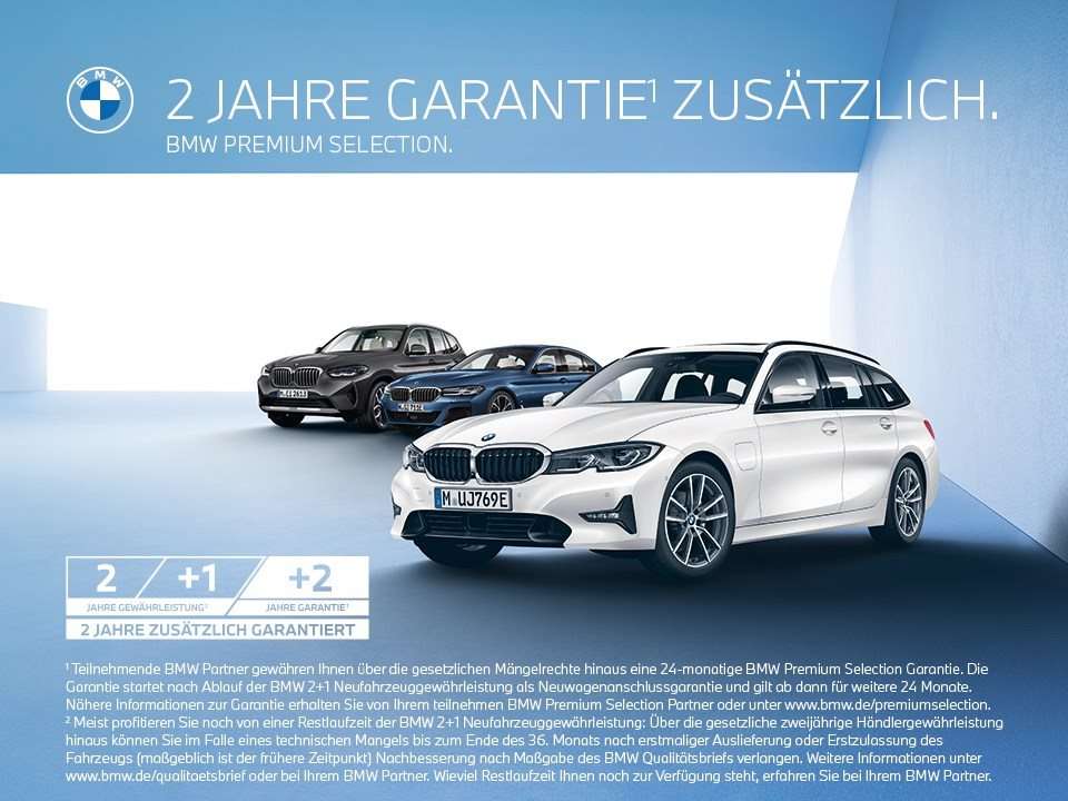 BMW 440 - Imagem 10
