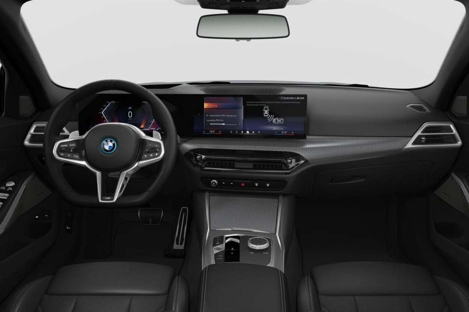 BMW 330 - Imagem 3