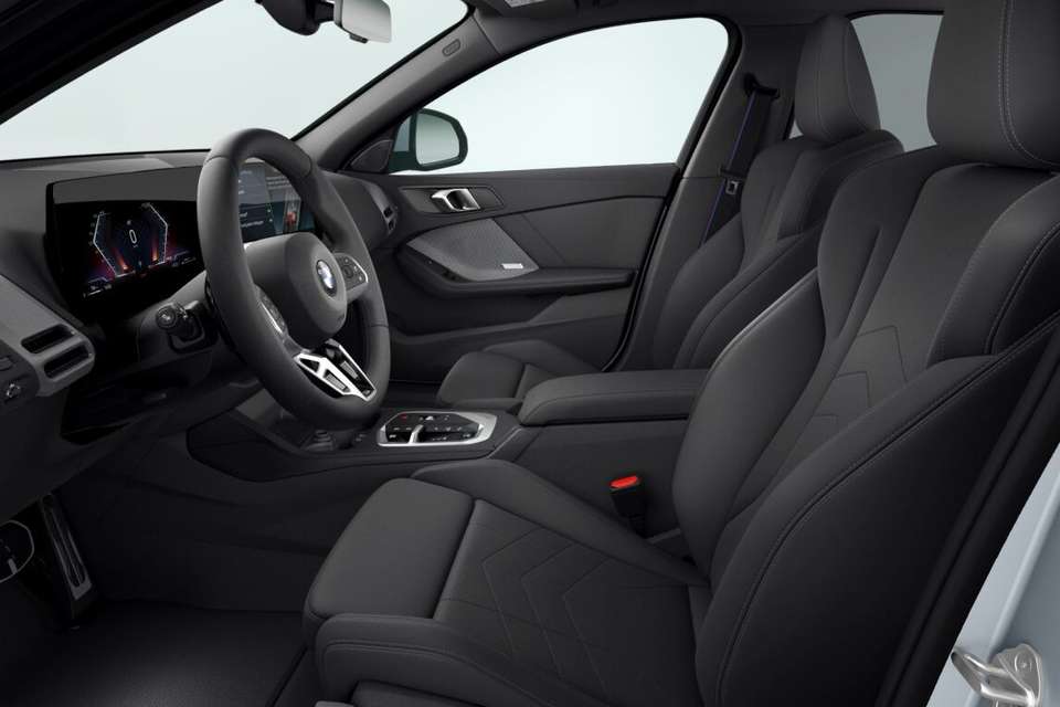 BMW 120 - Imagem 4