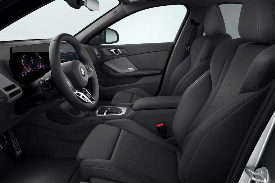 BMW 120 - Imagem 4