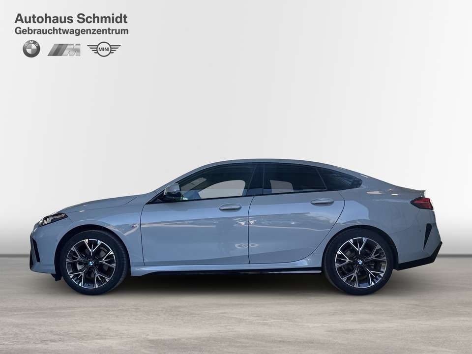 BMW 220 - Imagem 2
