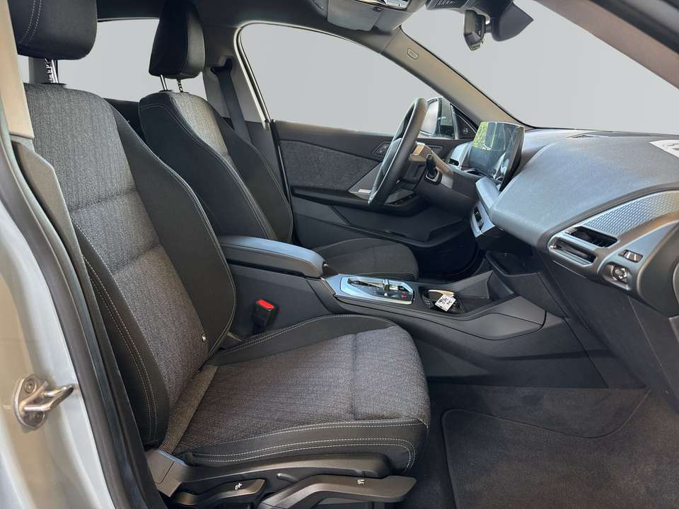 BMW 220 - Imagem 11