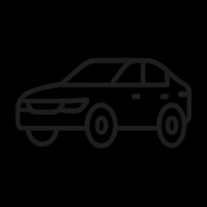 BMW X3 - Imagem 5