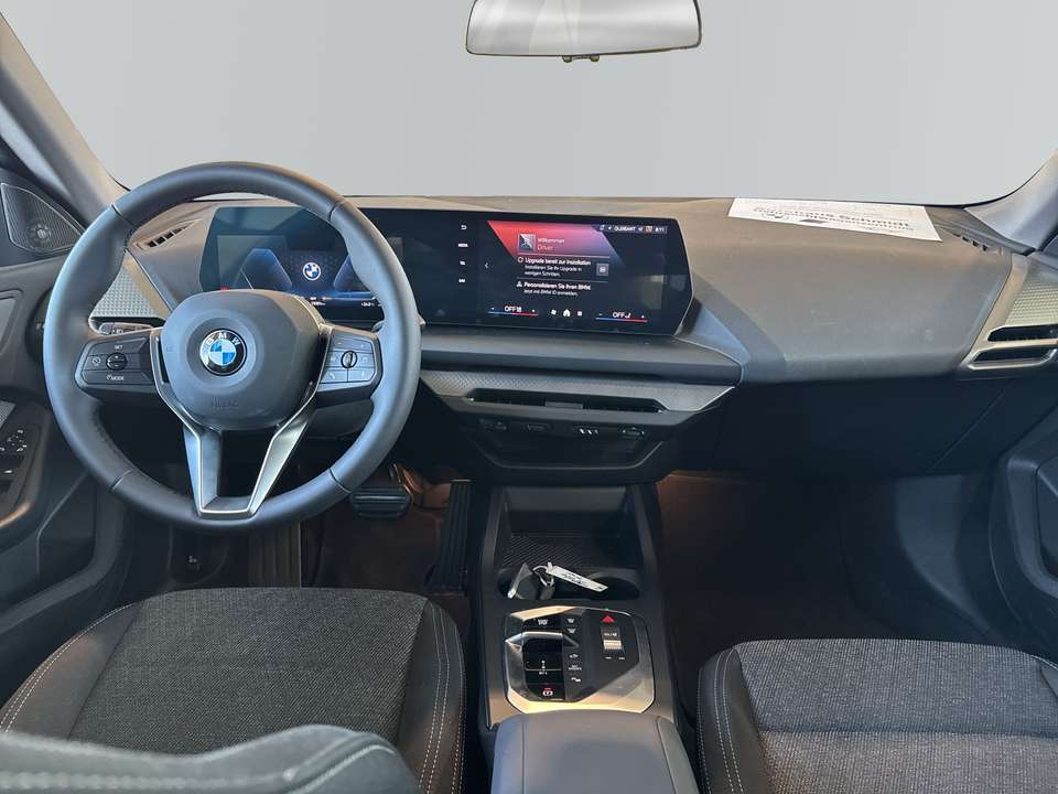 BMW 220 - Imagem 12