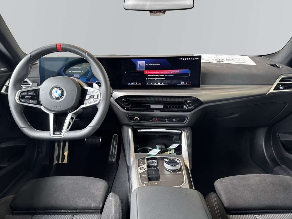 BMW 240 - Imagem 13