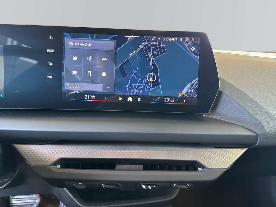 BMW 220 - Imagem 14