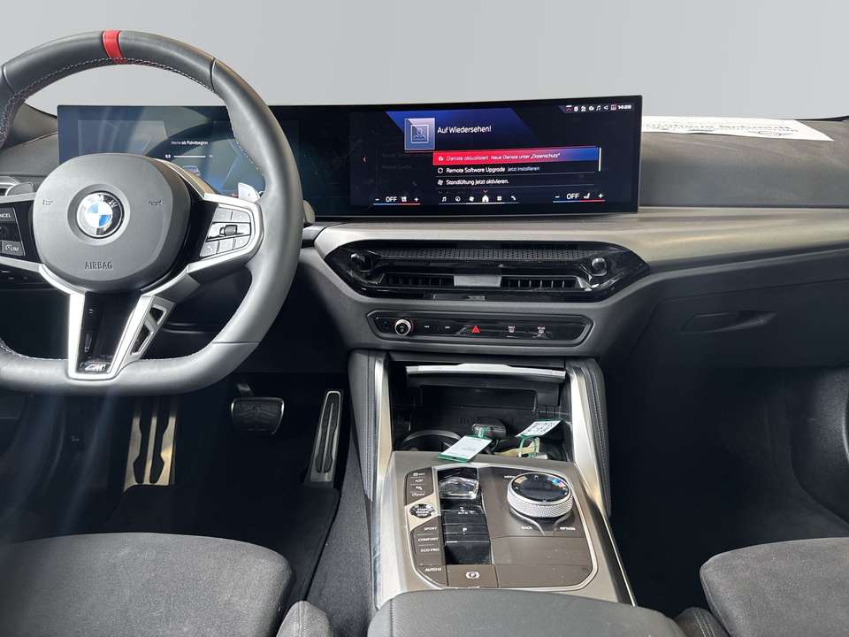 BMW 240 - Imagem 14