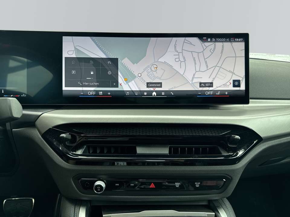 BMW 240 - Imagem 15