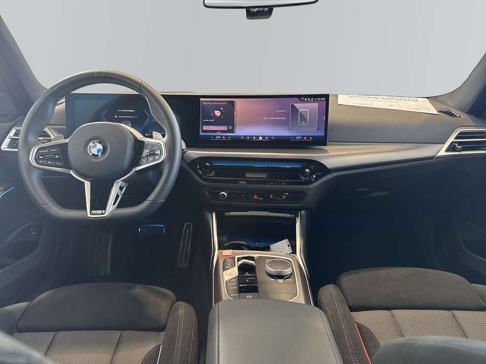 BMW 330 - Imagem 12