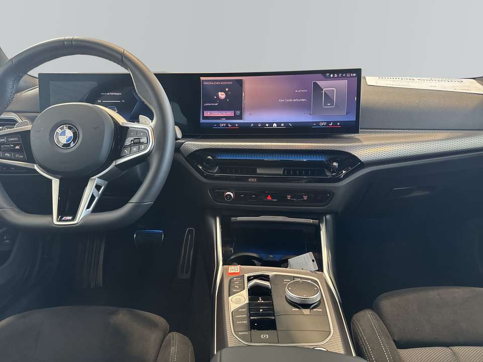 BMW 330 - Imagem 13