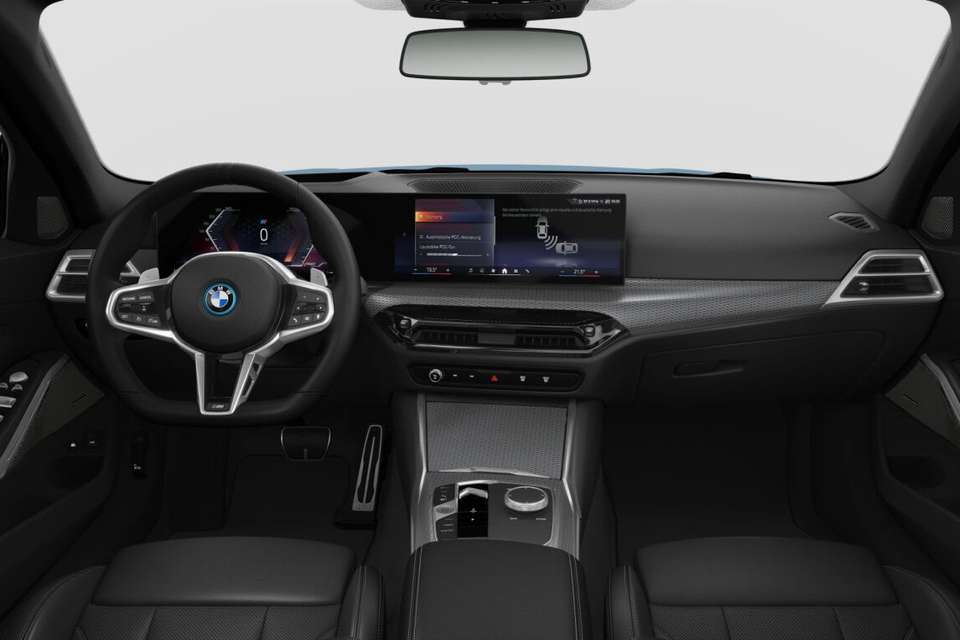 BMW 330 - Imagem 3