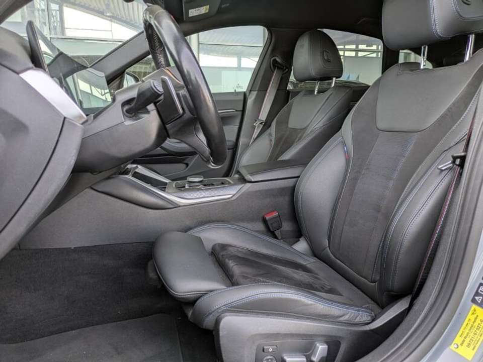 BMW 430 - Imagem 5