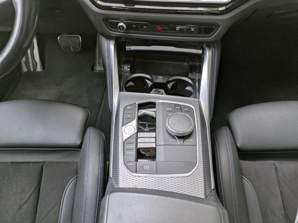 BMW 430 - Imagem 10