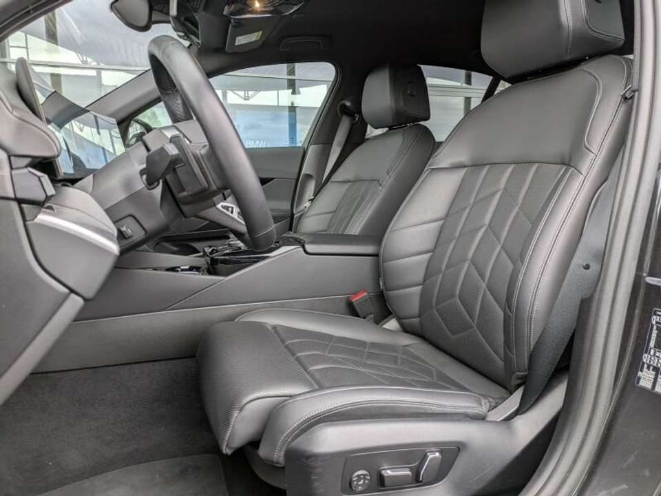 BMW 520 - Imagem 5