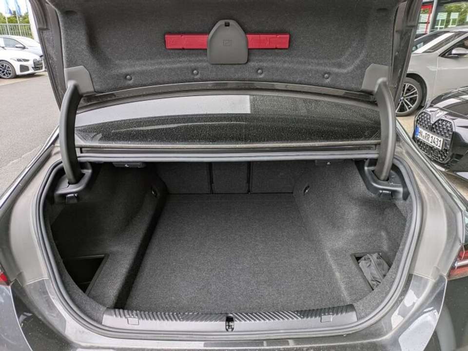 BMW 520 - Imagem 12