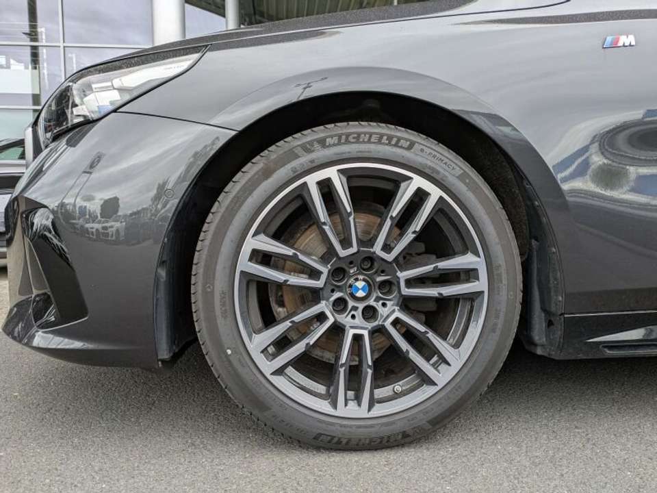 BMW 520 - Imagem 13