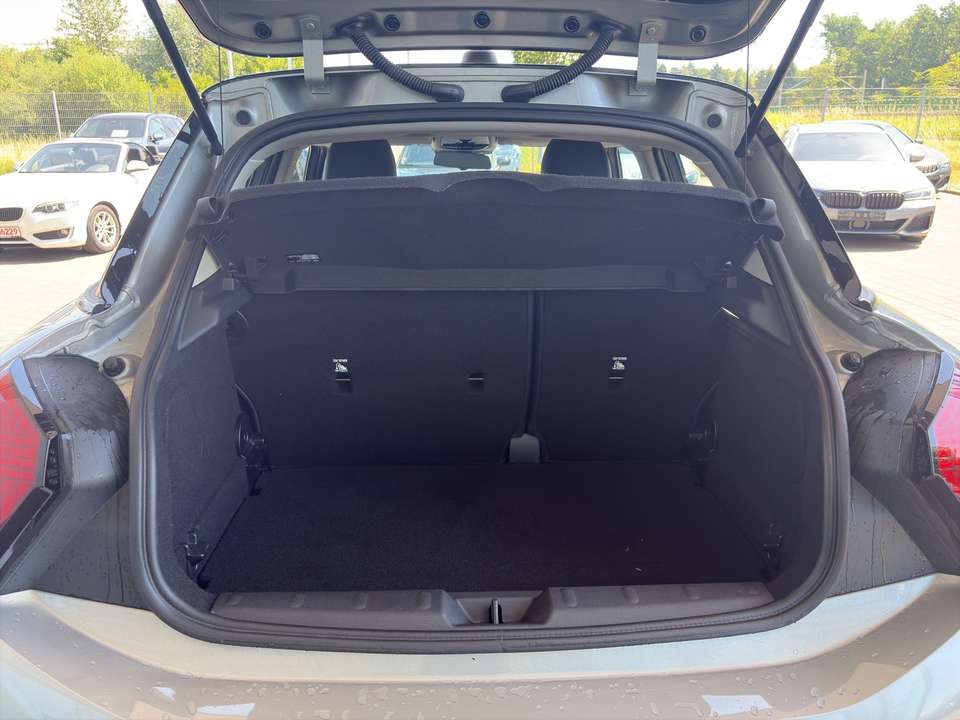 MINI Cooper S - Imagem 11