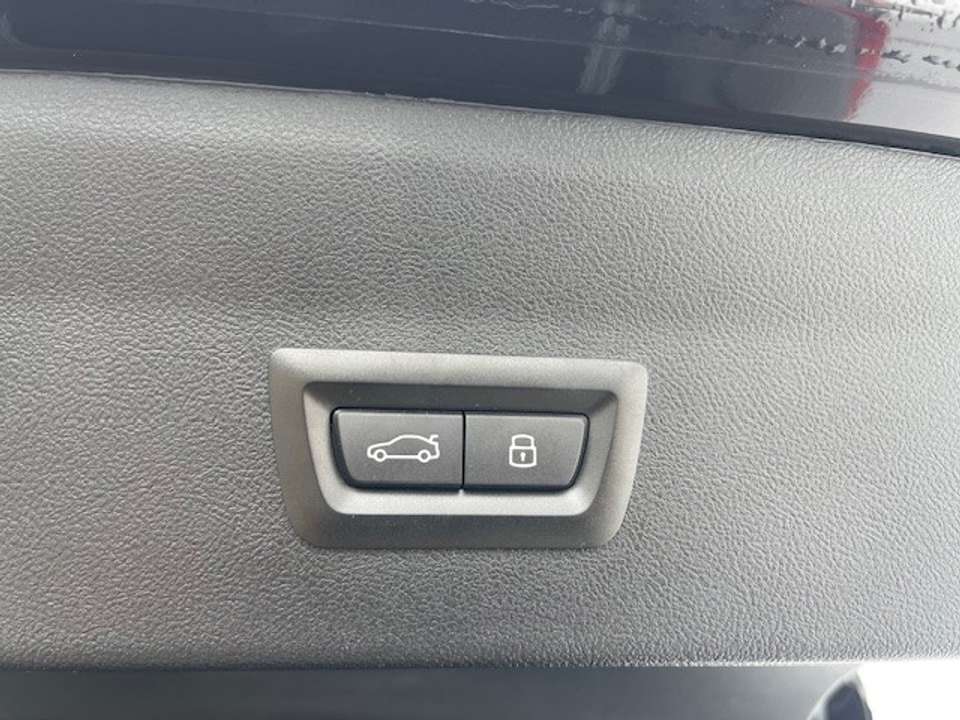 BMW X4 - Imagem 13