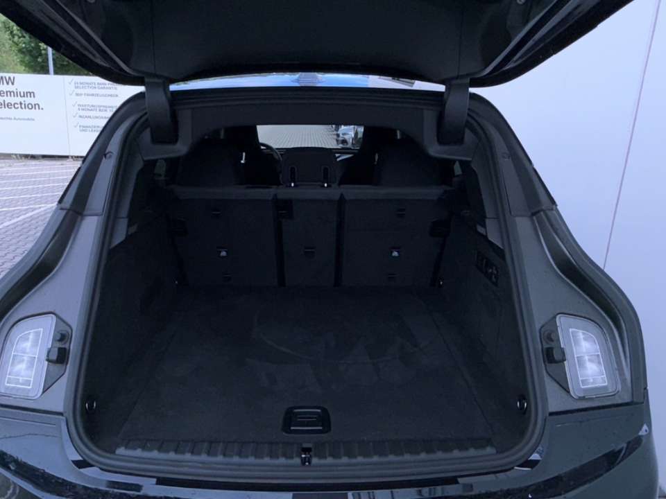 BMW iX - Imagem 13