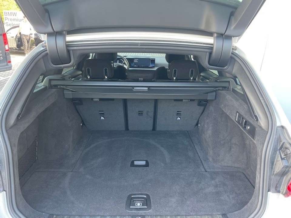 BMW 320 - Imagem 14