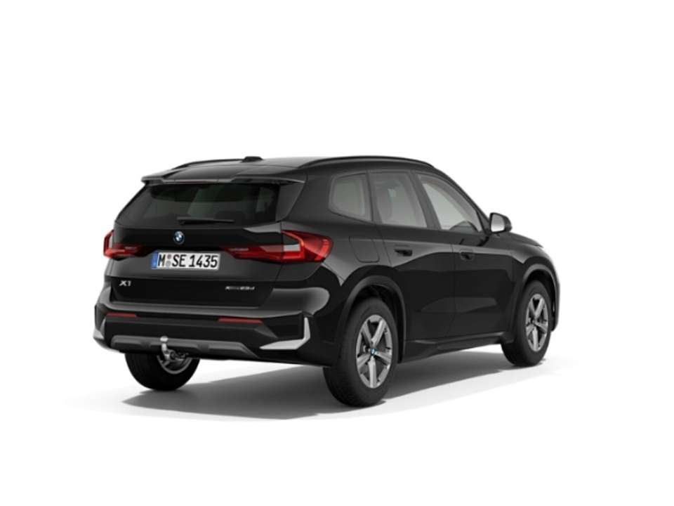 BMW X1 - Imagem 3