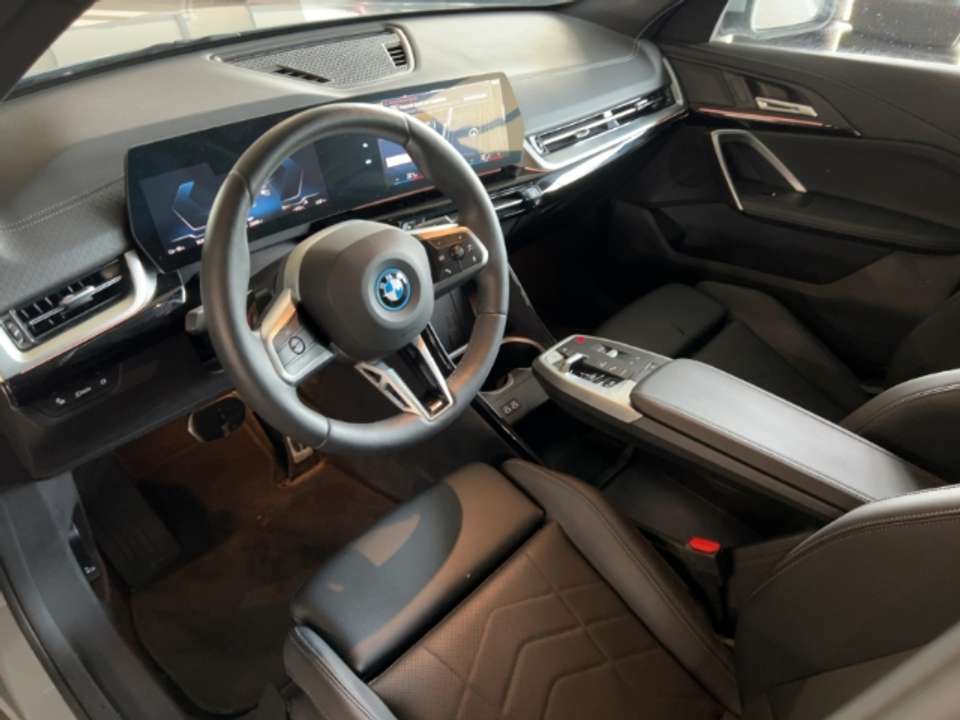 BMW X2 - Imagem 7