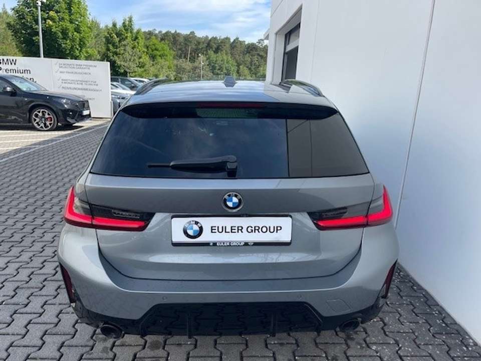 BMW 320 - Imagem 4