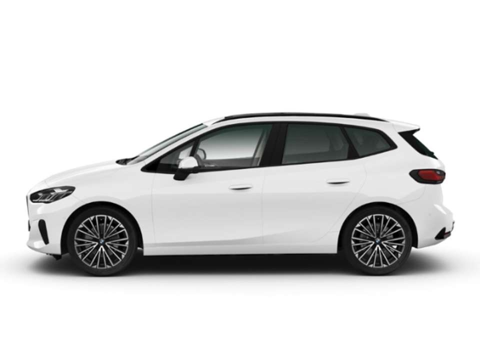 BMW 220 - Imagem 2