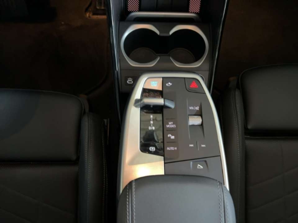 BMW X2 - Imagem 12