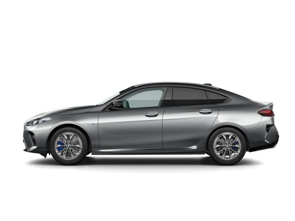 BMW 235 - Imagem 2