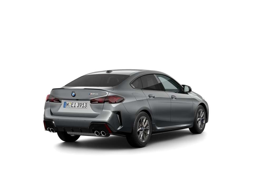 BMW 235 - Imagem 3