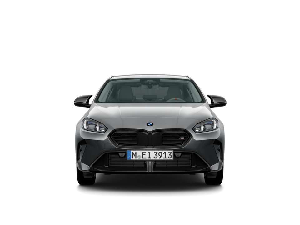 BMW 235 - Imagem 5